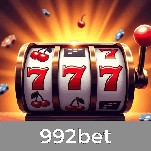 Emocione-se com o Crash Game no 992bet: Multiplicadores Altos e Apostas Rápidas!