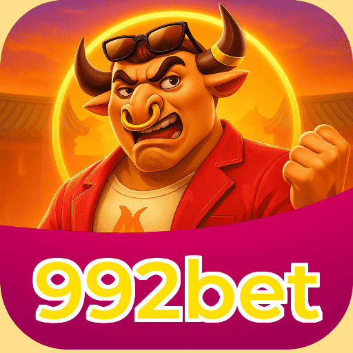 992bet: Slots - Grandes Jackpots, Live Dealers - Experiência Imersiva, Jogos de Mesa - Variedade Incomparável